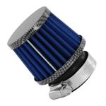  KN SMALL FD CARBONE FIXATION RECHTS DIAM 35 - 28 Luftfilter