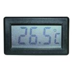 Thermomètre DIGITAL UNIVERSEL