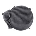 Cache allumage CARTER 50 A BOITE EVO