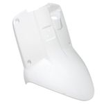 Tablier de carénage arrière AR SCOOT DESIGN EDITION