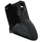 Tablier de carénage arrière AR SCOOT DESIGN EDITION