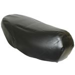 Housse de selle SCOOT