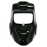 Tablier de carénage avant AV SCOOT DESIGN