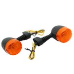 Clignotant 50 A BOITE