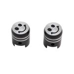 Valve SCOOT - VS PISTON PAIRE