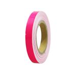  AUTOCOLLANT STICKER ROSE 7mm 6M APPLICATEUR Felgenrandstreifen