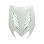 Tablier de carénage avant AV SCOOT DESIGN