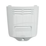 Trappe moteur SCOOT DESIGN