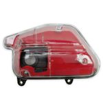  SCOOT Luftfilter