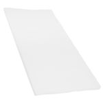  300x610 Steenwol