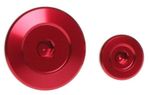  Pro Engine Timing Plug Set (Red) Carterplug