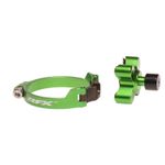 Kit de départ Pro (Vert)