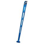  Pro - Blue Stand