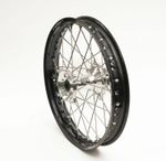 Roue arrière complète Race MX 19x2,15