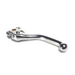  Sport Series - Aluminium Koppelingshendel