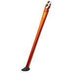 Béquille Pro - orange