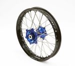 Roue arrière complète Race MX 19x2,15