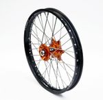 Roue avant complète Race MX 21x1,60