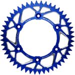 Couronne Pro Series Elite aluminium - 420
