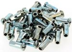  Spoke nuts set Radius