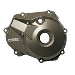 Protection Moteur Couvercle d'allumage Pro (Anodisé dur)