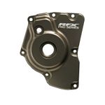 Protection Moteur Couvercle d'allumage Pro (Anodisé dur)