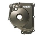 Protection Moteur Couvre-carter d’embrayage Pro (Anodisé dur)