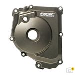 Protection Moteur Couvercle d'allumage Pro - anodisé dur