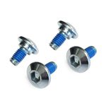  Brake Disc - Front Screw kit