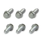  Brake Disc - Front/Rear Screw kit