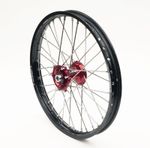  Race MX Complete Front 21x1,60 Wheel