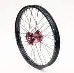  MX Complete Front 21x1,60 Wheel