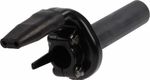  Race Throttle Assembly - OEM Replica Gas handle
