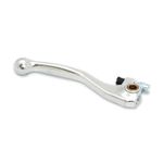  Sport Front Brake lever