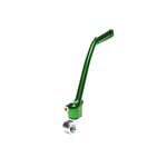  Race Series Lever (Green) Kickstart