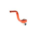  Race Series Lever (Orange) Kickstart