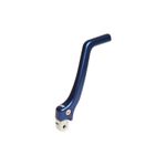  Race Series Lever (Blue) Kickstart