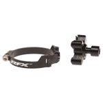  Pro Launch Control (Black) Starter kit