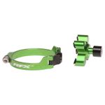  Pro Launch Control (Green) Startersset
