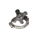  Pro Launch Control (Mineral Grey) Startersset
