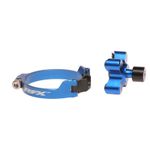  Pro Launch Control (Blue) Startersset