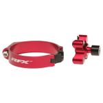  Pro Launch Control (Red) Startersset