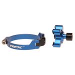  Pro Launch Control (Blue) Startersset