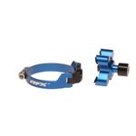  Pro Launch Control (Blue) Startersset