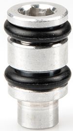  Pro Throttle Tube Replacement Bearing Insert - F7/F8 Gashendel