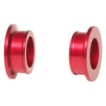  Pro Wheel Spacers Rear Radabstandshalter
