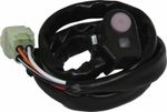  Race Stroomonderbreker - OEM Replica Contact cutter