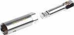 Clé a bougie Race Series pour NGK Type C (10x16mm)