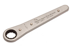 Clé a bougie cliquet Race Series pour NGK Type B (14x20.6mm)