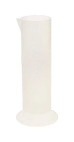 Jerrican Doseur d'huile Race - 500 ml
